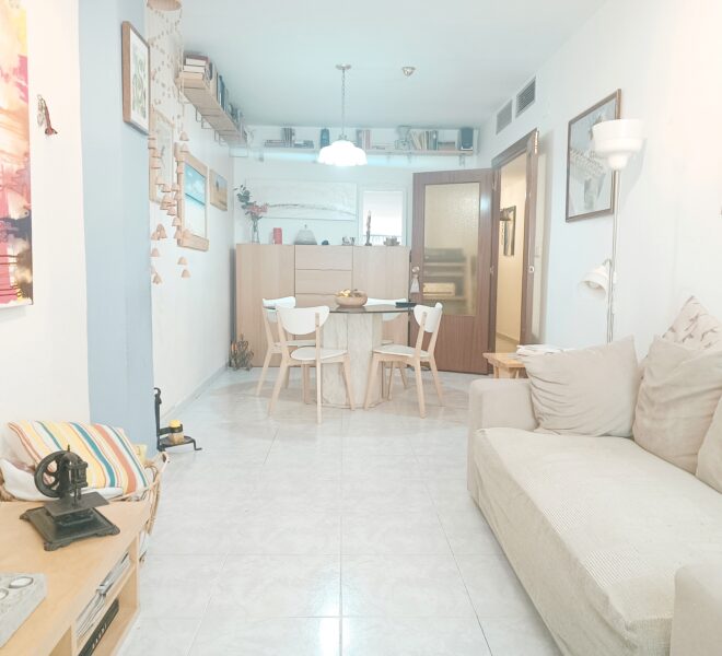 Venta casas Zaragoza Wehomeed, Inmobiliaria Zaragoza