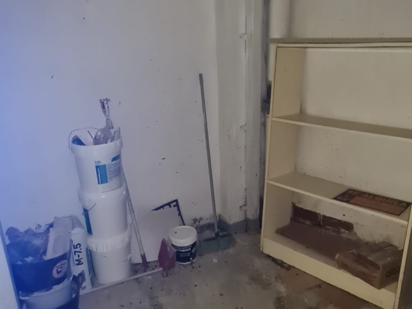 4d357b9a-fe7c-4a65-bf7b-cd7467c08e80