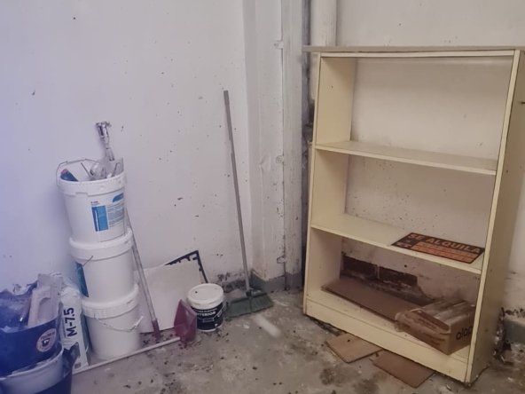 57d24b19-09f4-46aa-b065-a44b3b3f4fe8