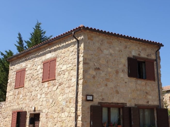 Imagen de WhatsApp 2025-09-15 a las 17.24.11_49f2027f