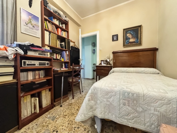 WhatsApp Image 2025-12-01 at 10.03.26