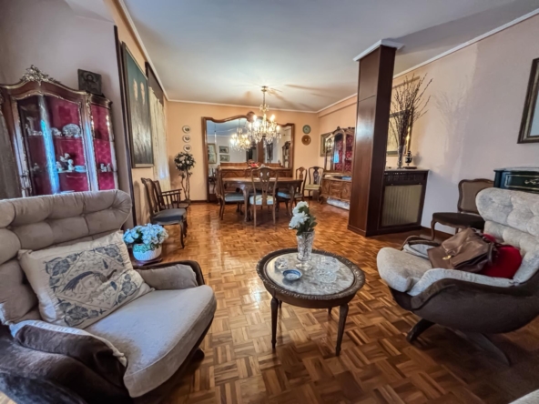 WhatsApp Image 2025-12-01 at 10.03.44 (2)