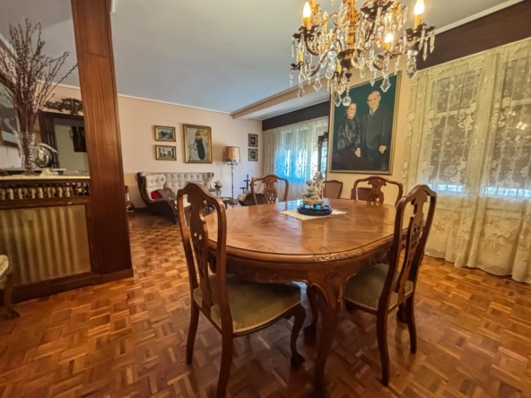 WhatsApp Image 2025-12-01 at 10.03.44