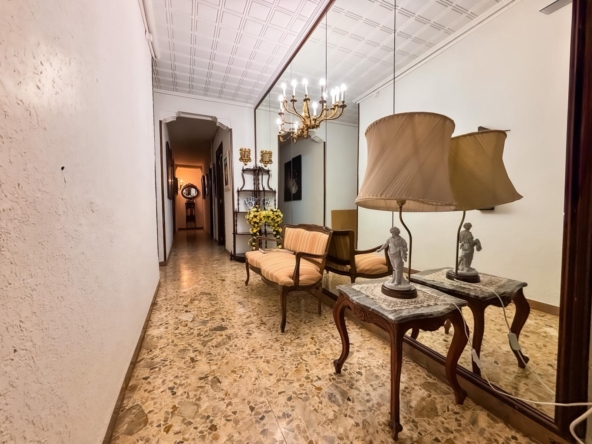 WhatsApp Image 2025-12-01 at 10.03.45 (1)