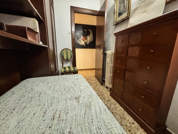 WhatsApp Image 2025-12-01 at 10.03.45 (3)