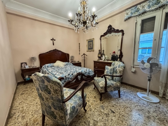 WhatsApp Image 2025-12-01 at 10.03.45 (4)