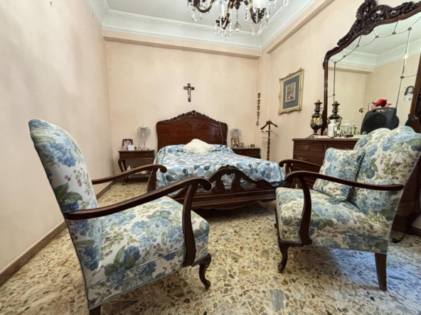 WhatsApp Image 2025-12-01 at 10.03.46