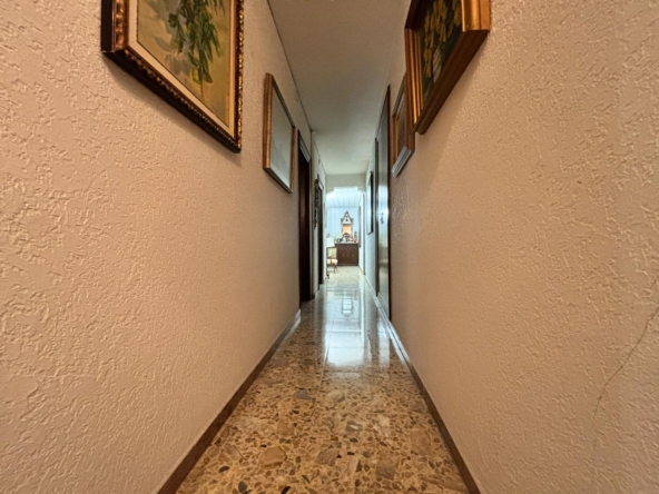 WhatsApp Image 2025-12-01 at 10.03.48 (1)