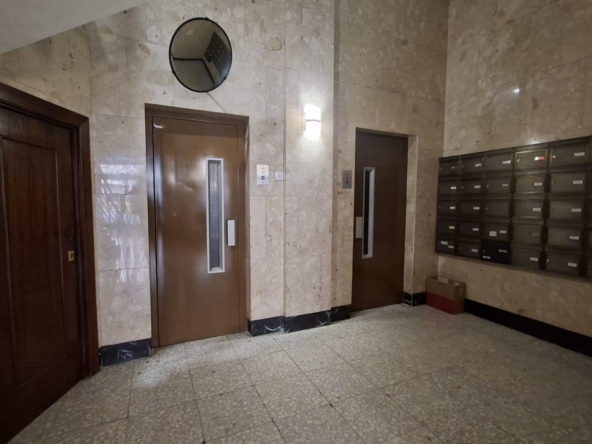 WhatsApp Image 2025-12-30 at 16.00.15