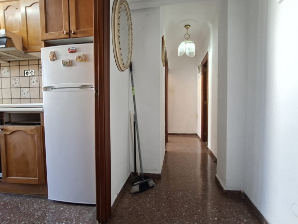 WhatsApp Image 2025-12-30 at 16.00.20