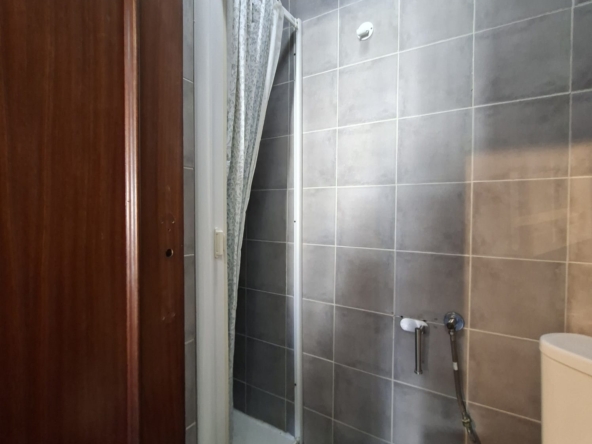 WhatsApp Image 2025-12-30 at 16.00.21