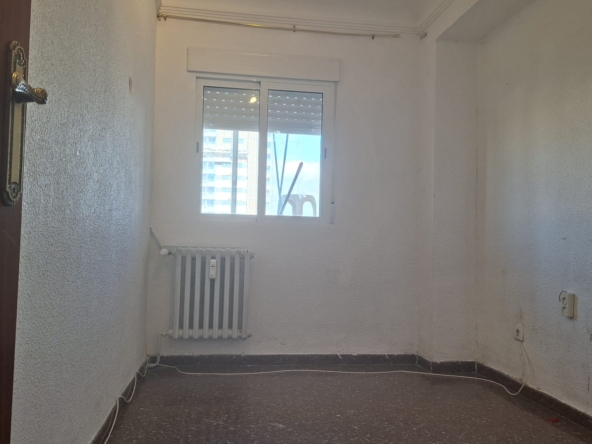 WhatsApp Image 2025-12-30 at 16.00.37