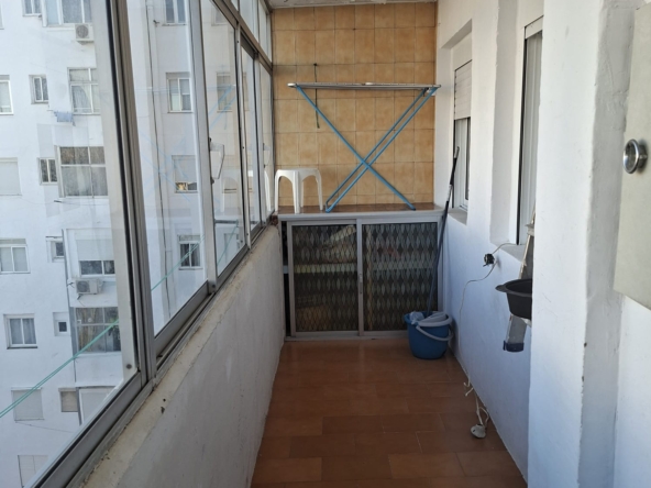 WhatsApp Image 2025-12-30 at 16.00.39 (1)