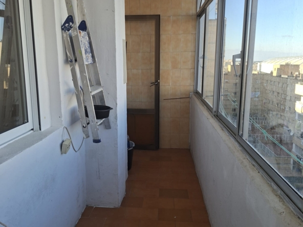 WhatsApp Image 2025-12-30 at 16.00.39 (2)