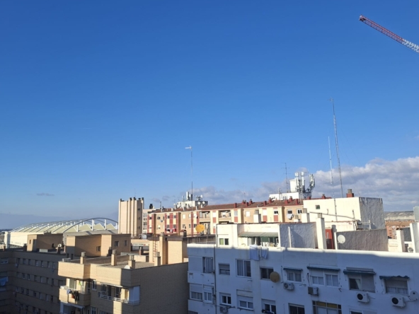 WhatsApp Image 2025-12-30 at 16.00.39 (3)