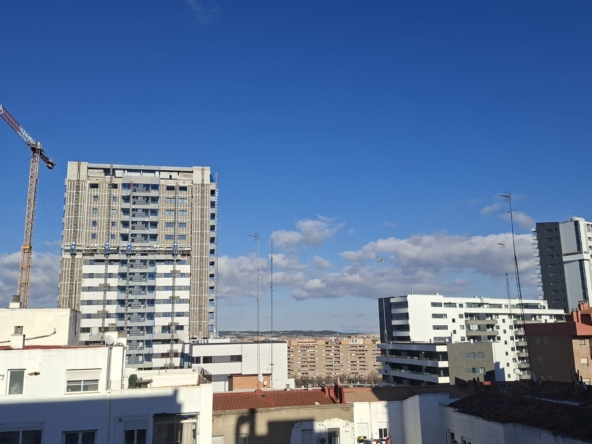 WhatsApp Image 2025-12-30 at 16.00.39 (4)