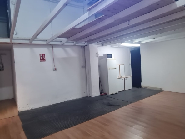 c385e874-6513-4136-8834-56c734d0a152