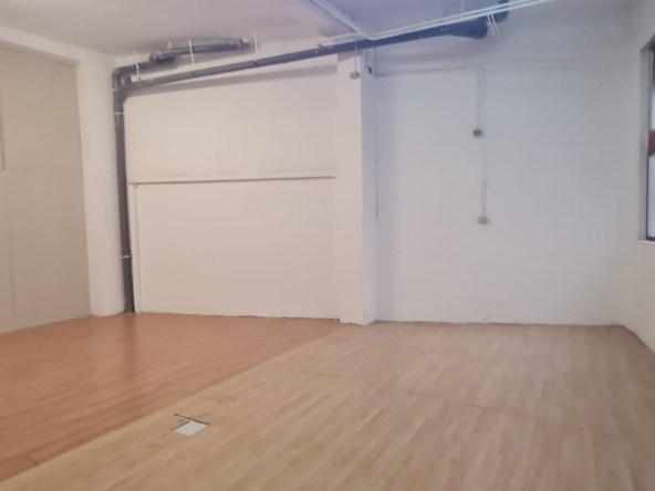 e7aaec31-8c75-4470-917f-058c2d7d6d2a