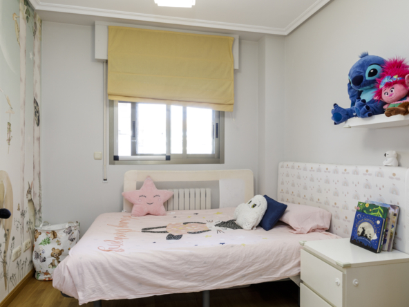 HERRANZ_AZULES_9_045