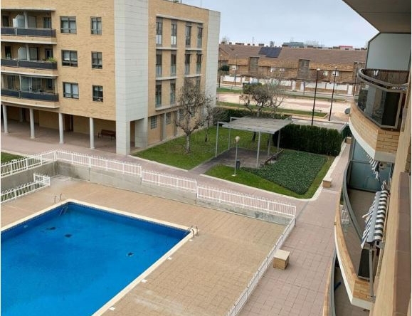 Piso 4