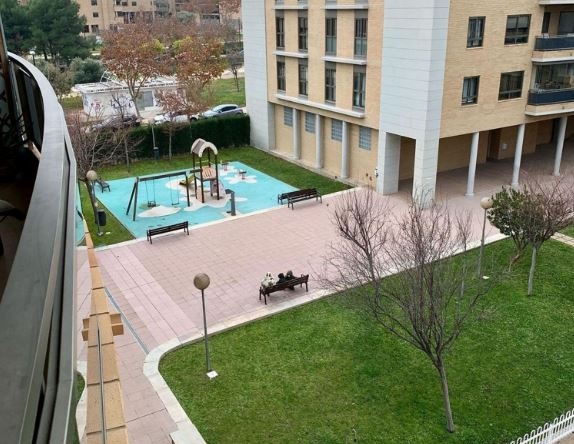 Piso 5