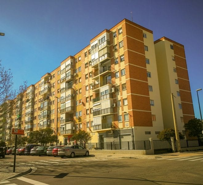 Venta casas Zaragoza Wehomeed, Inmobiliaria Zaragoza